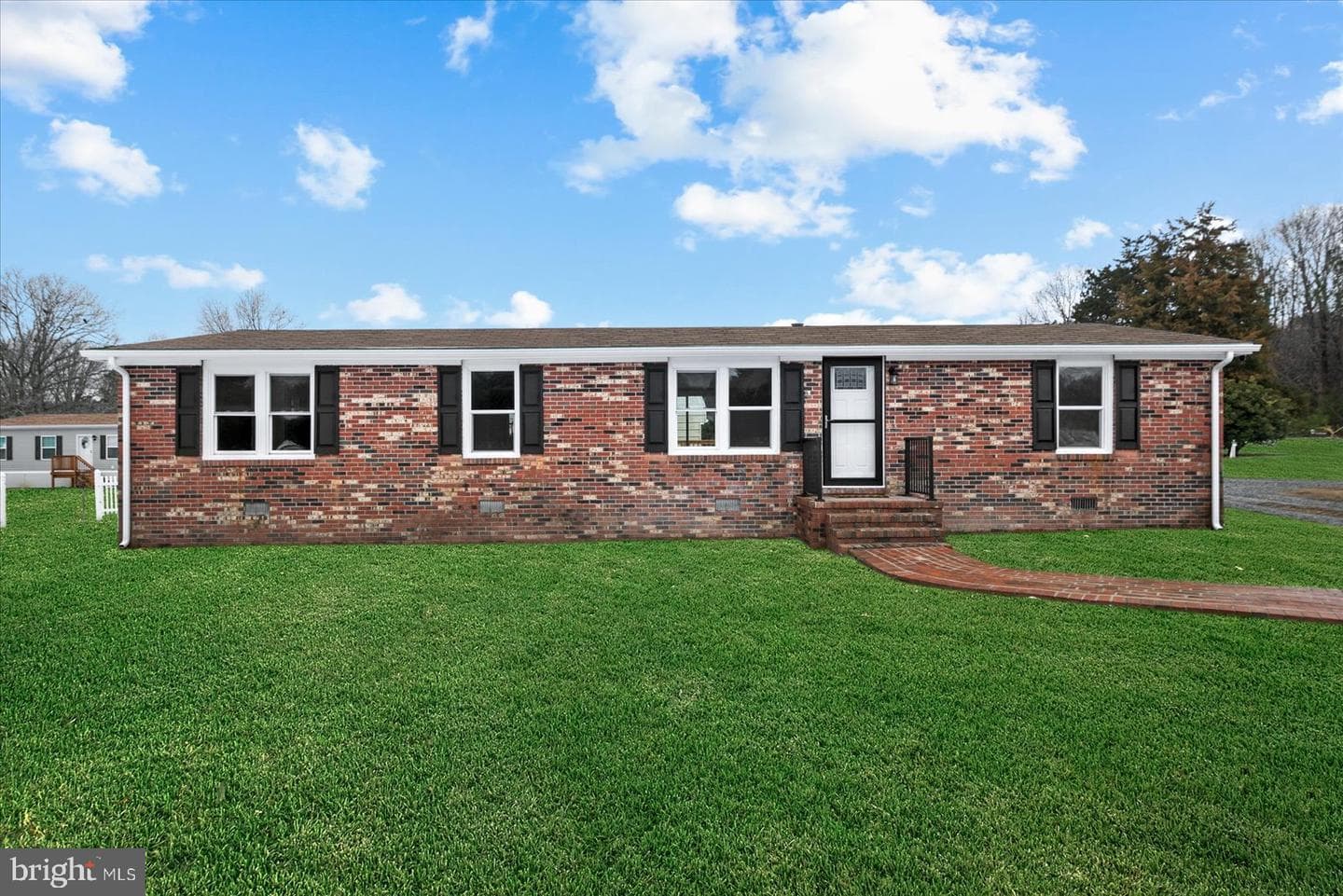 238 Lampkintown Rd photo 1