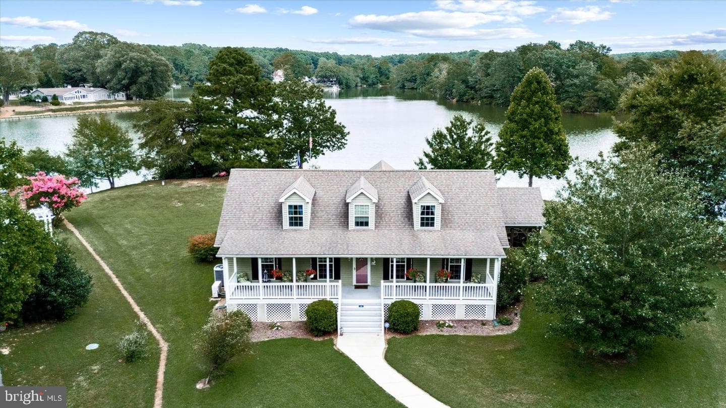 49 Whays Creek Cove Lane photo 1