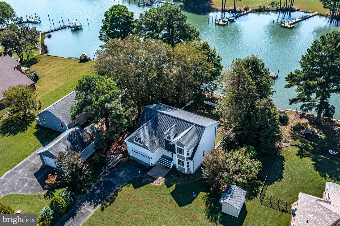 80 Keel Ct. photo 1