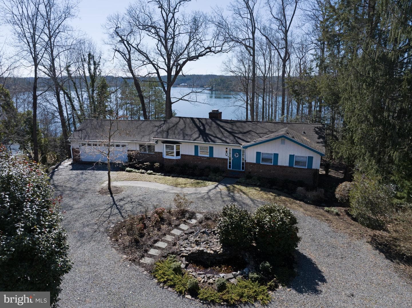 4 Wicomico Way photo 1
