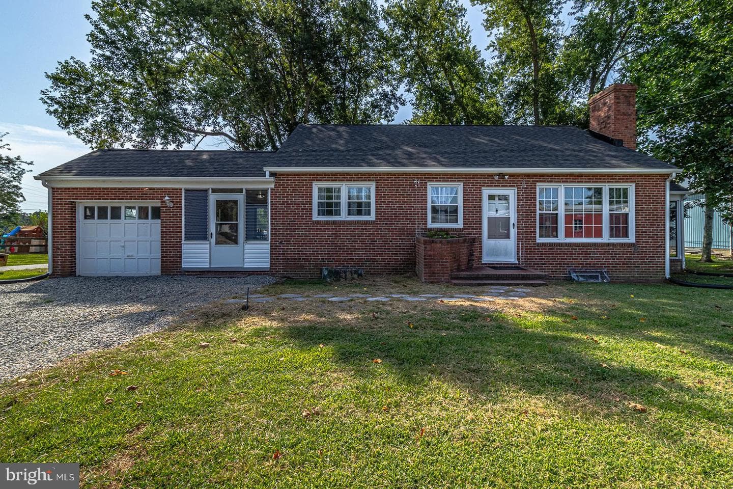 52 Lake Road photo 1
