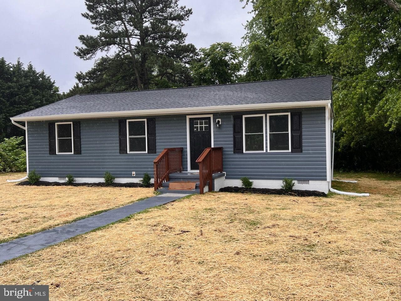 14400 Northumberland Hwy photo 1