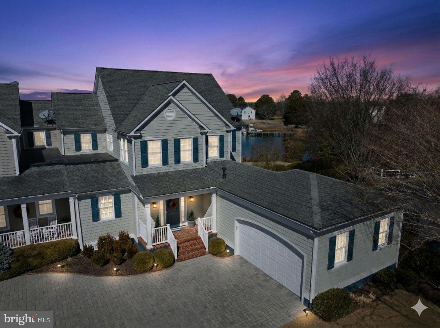 62 Westbay Drive photo 1