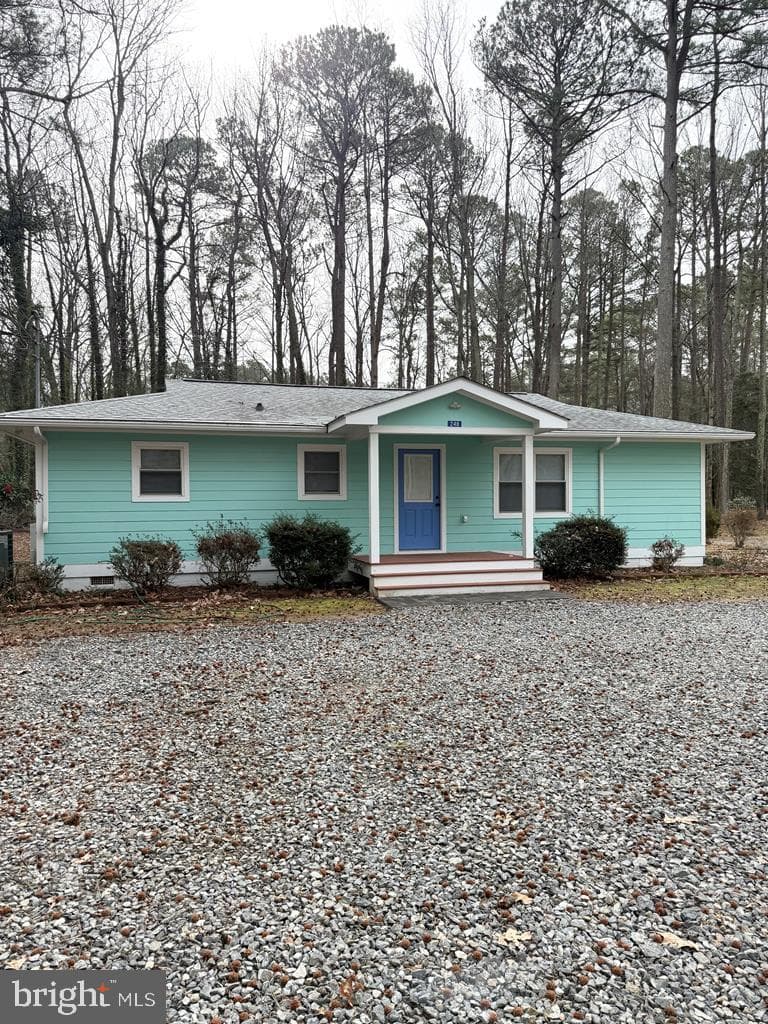 248 Berkshire Drive