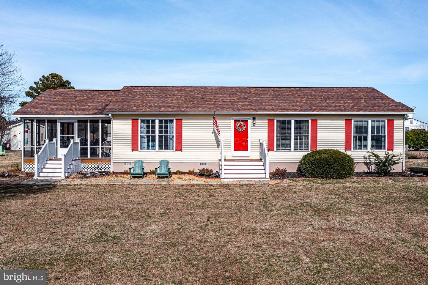 61 Harvey Lane photo 1