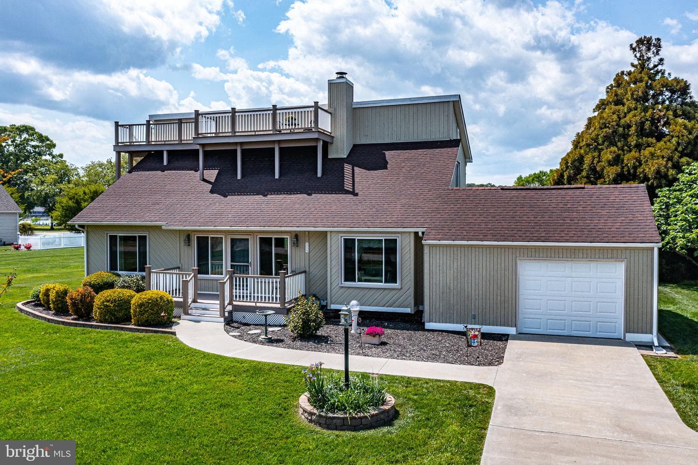 119 Ingram Bay Drive