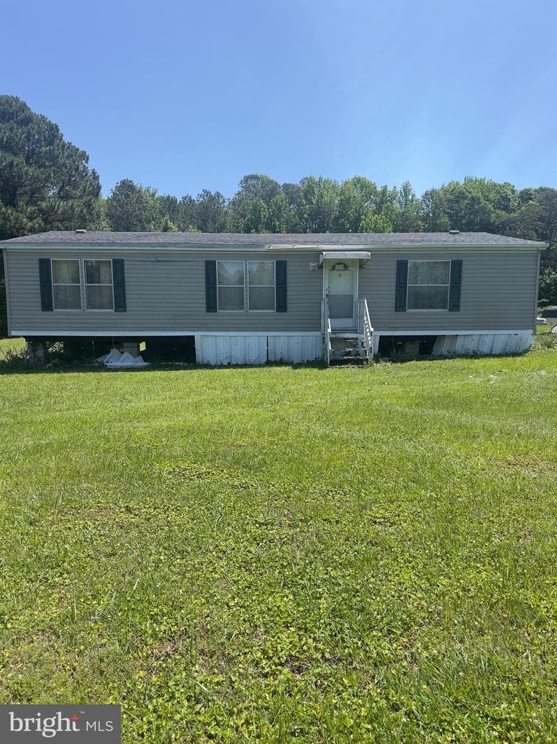 59 Walnut Ln