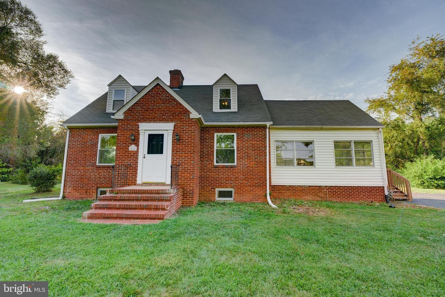 24049 Village Road photo 1