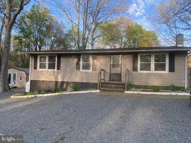 12223 Fox Den Lane photo 1