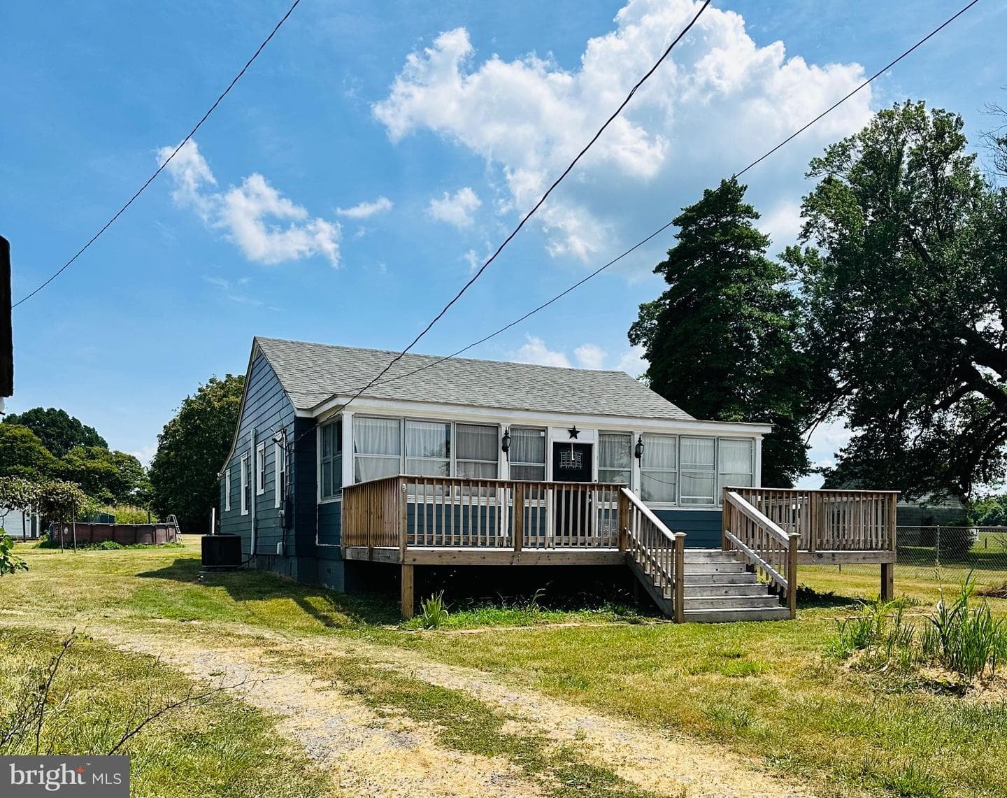 23334 Village Road photo 1