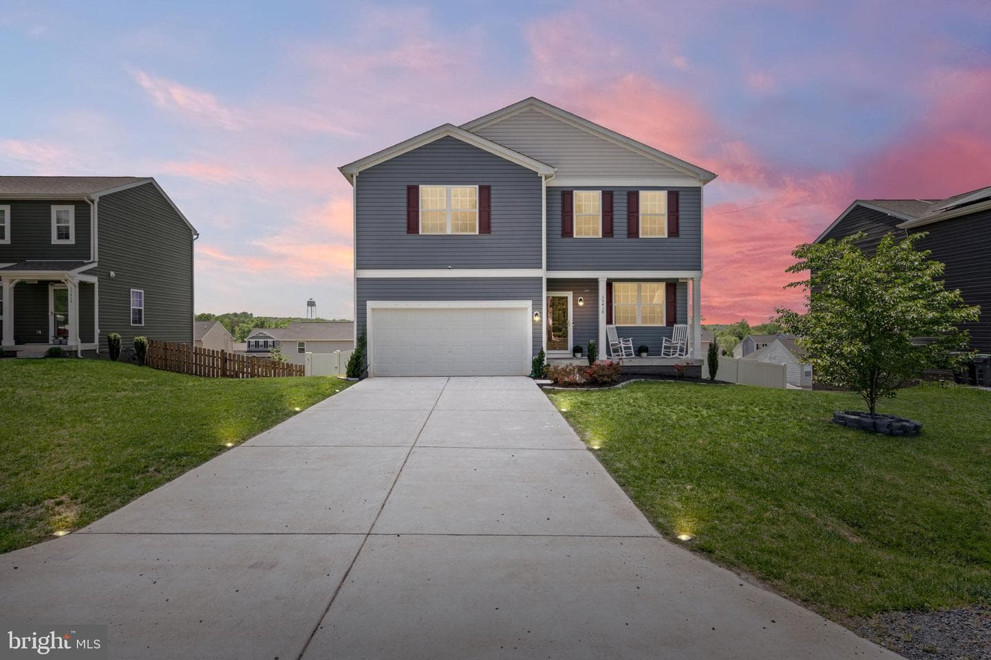 35418 River Bend Drive photo 1