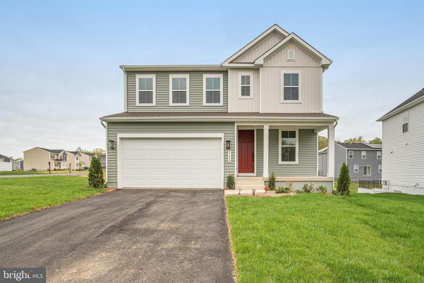 35659 Aspen Way photo 1