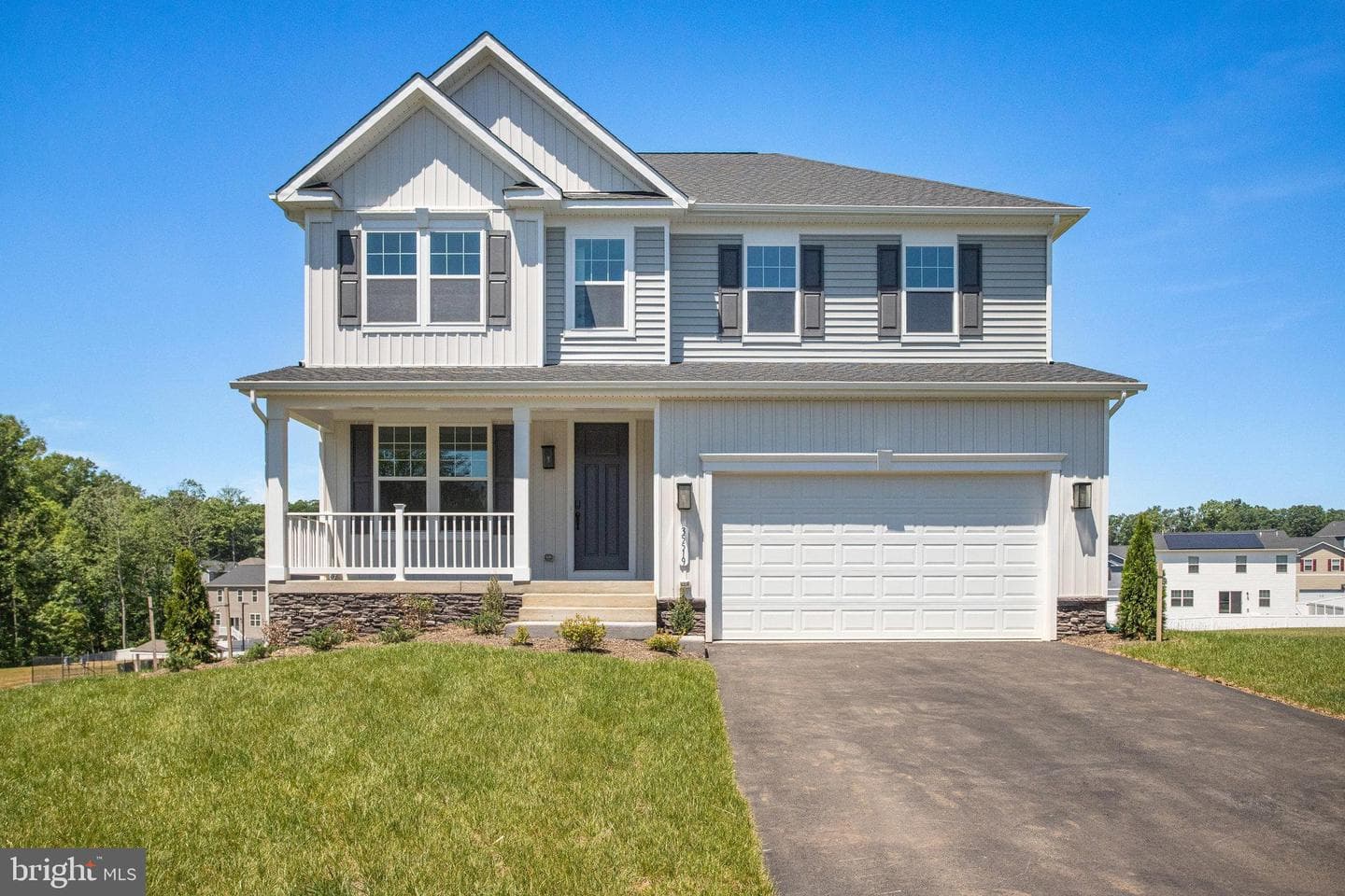 35519 Aspen Way photo 1