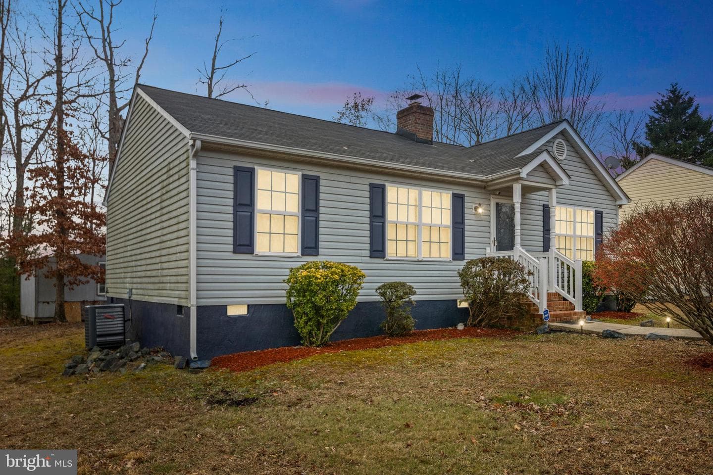35514 Wilderness Shores Way photo 1