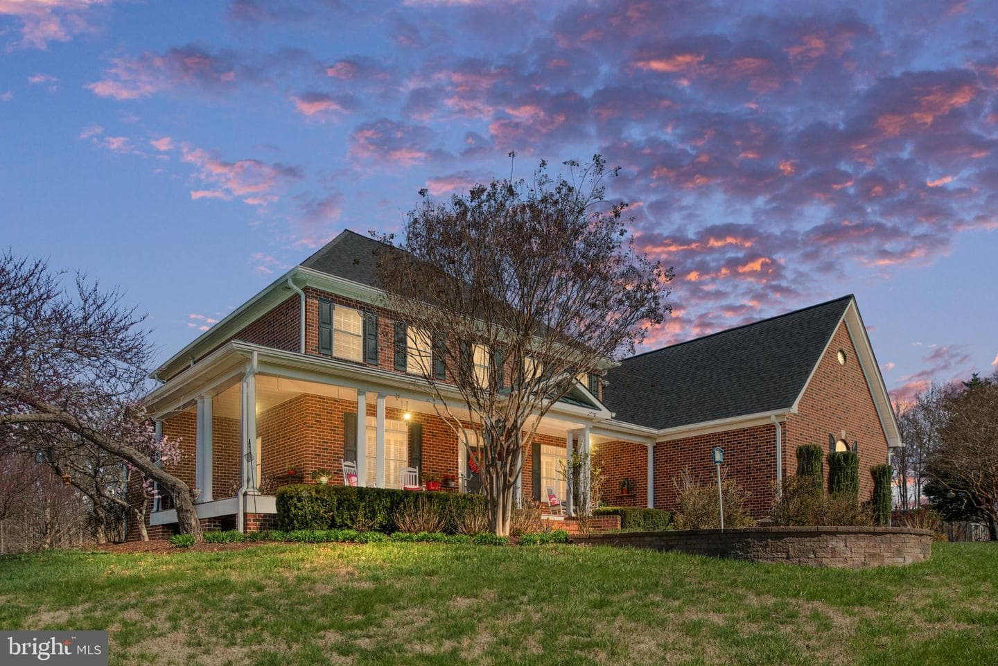 32299 Deep Meadow Lane photo 1