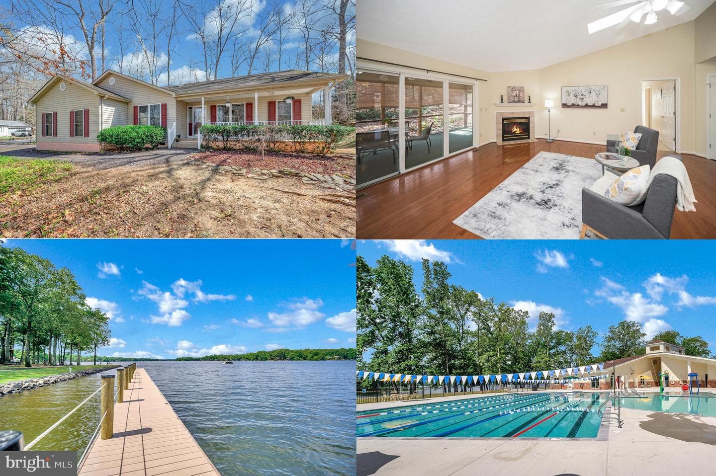 100 Monticello Circle photo 1