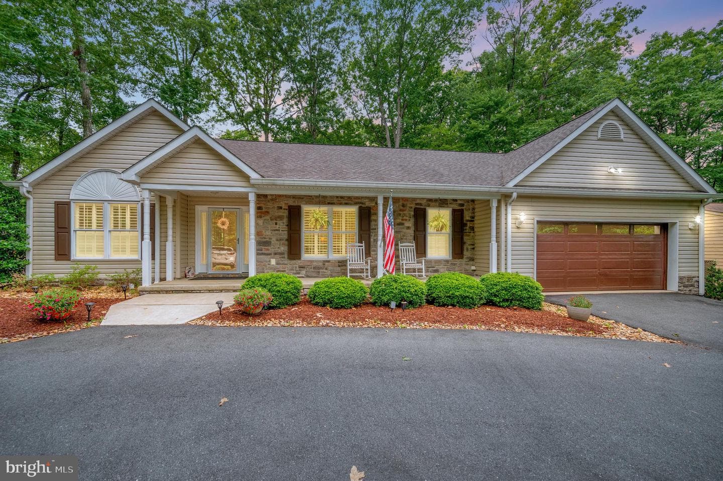 104 Gold Valley Road photo 1