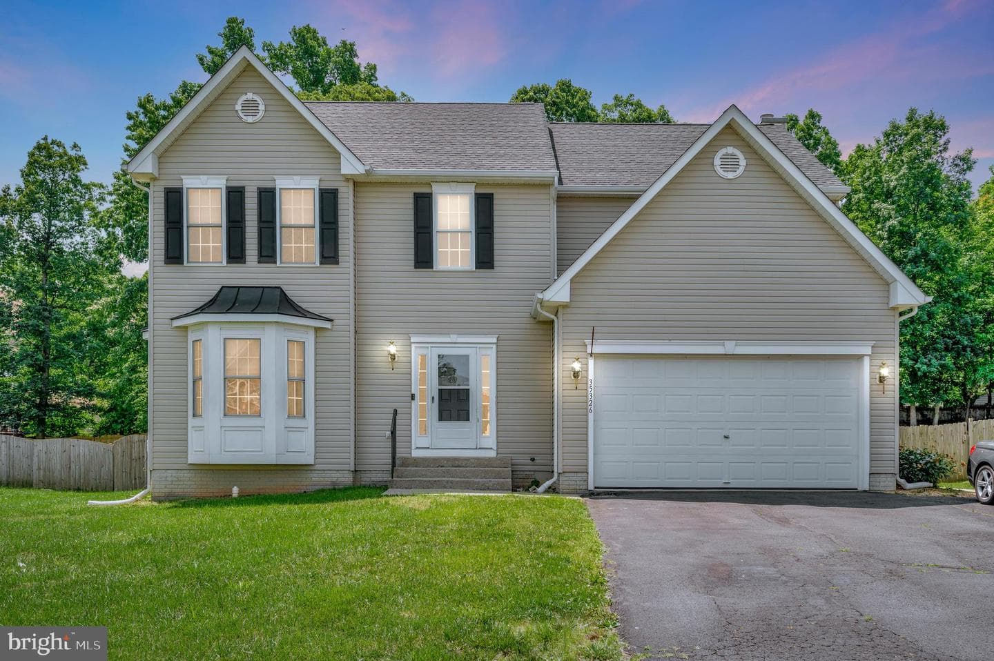 35326 Gosling Lane photo 1