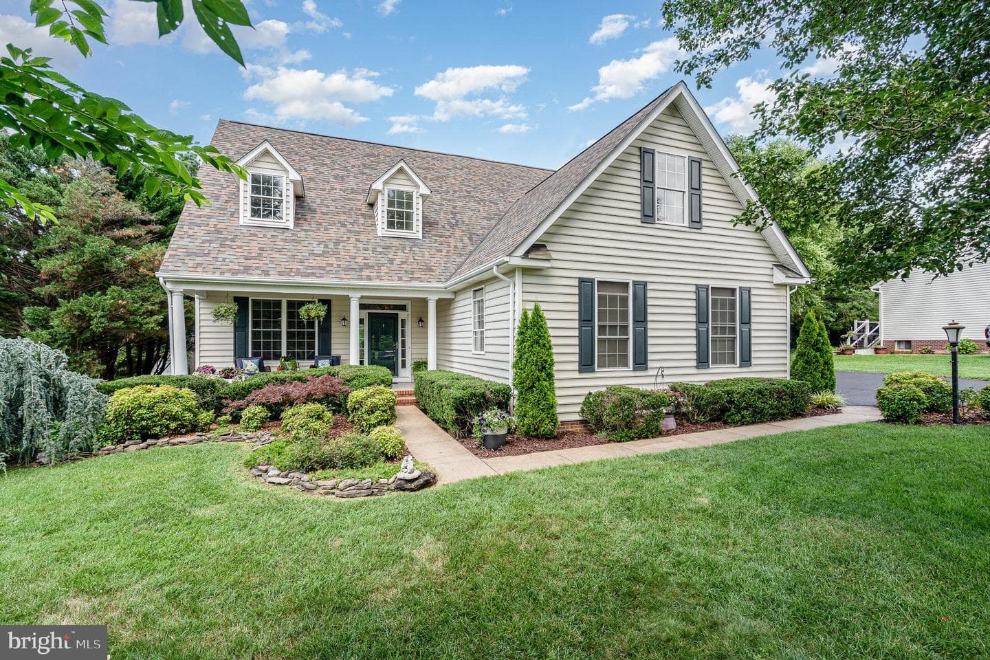 35359 Somerset Ridge Road photo 1