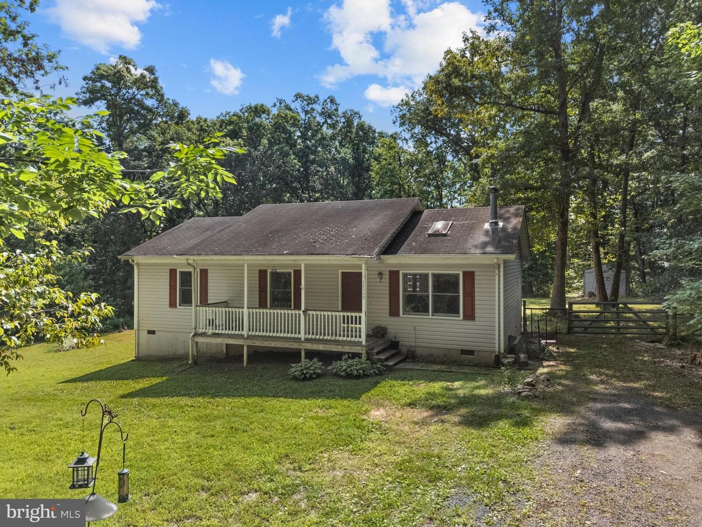 13175 Tower Road photo 1