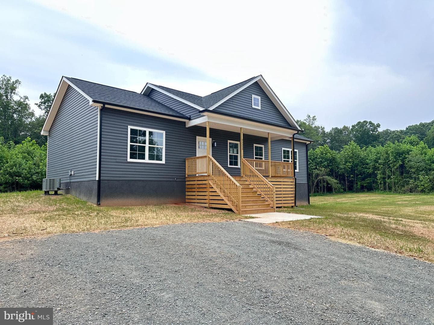 25350 Meadow Brooke Road photo 1
