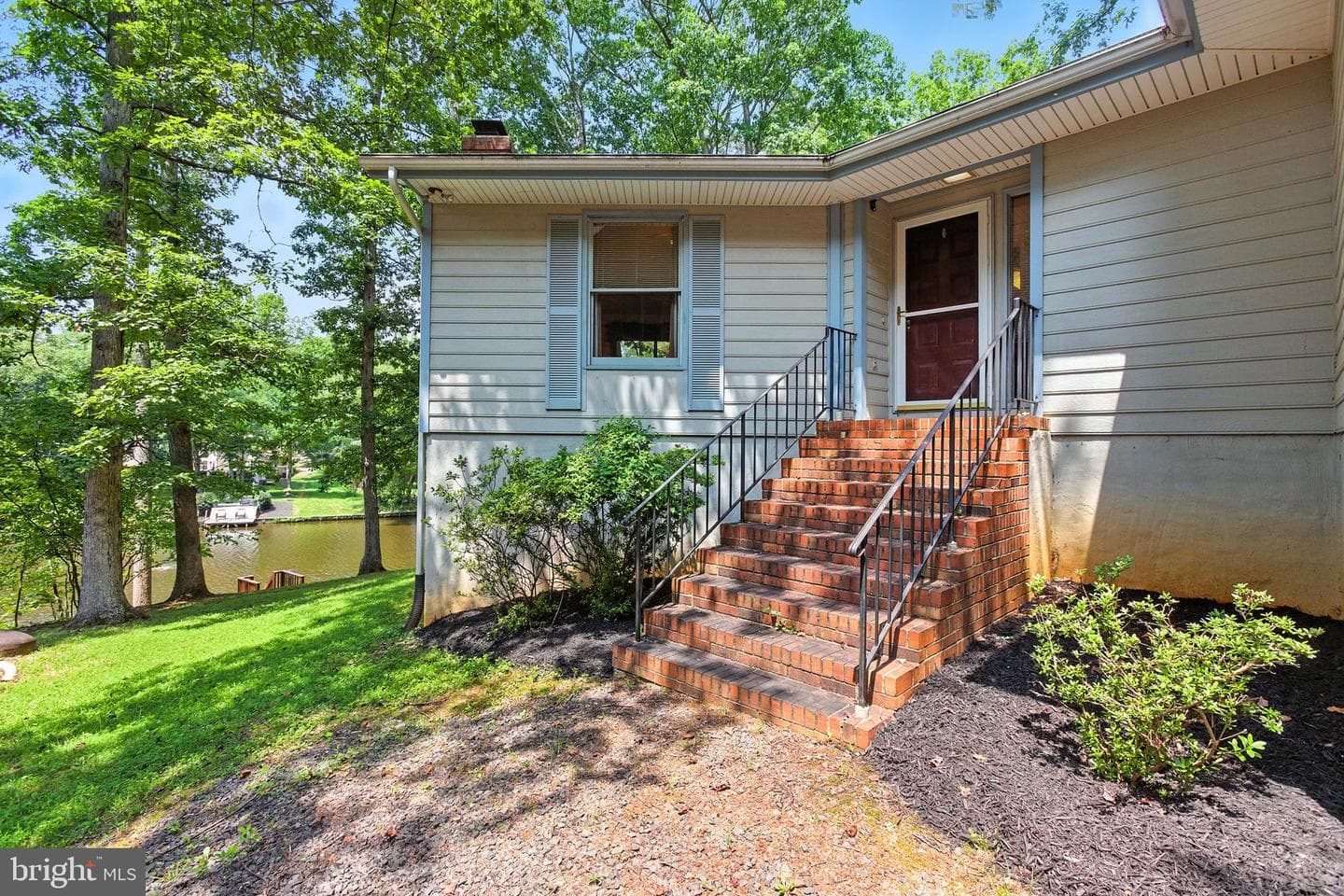 119 Larkspur Lane photo 1