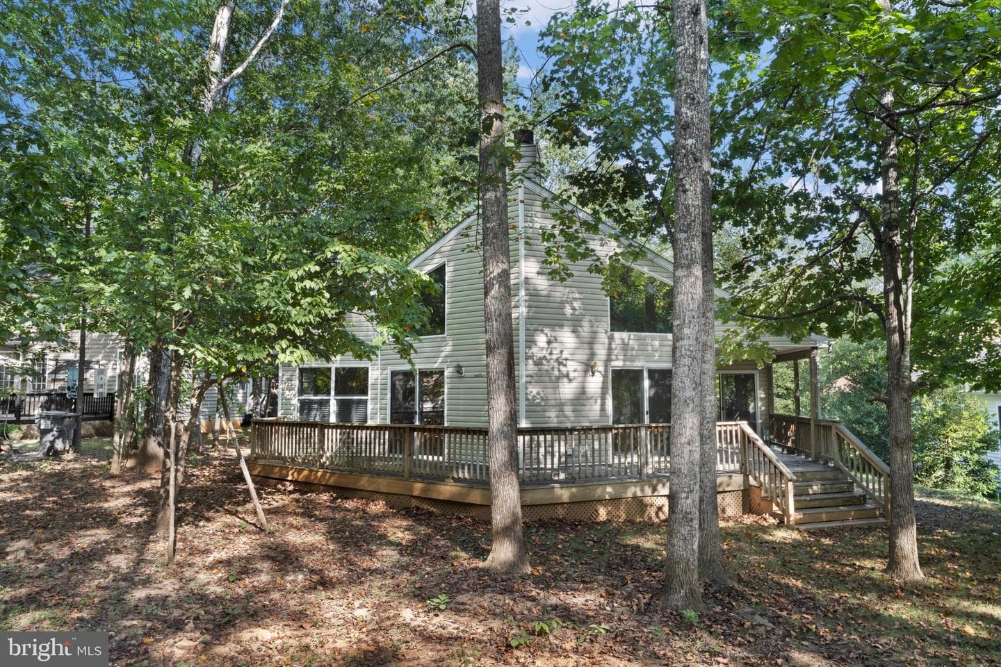 202 Monument Road photo 1