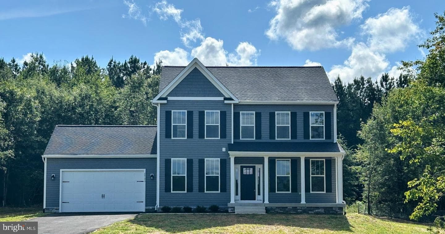 20193 Bennetts Way photo 1