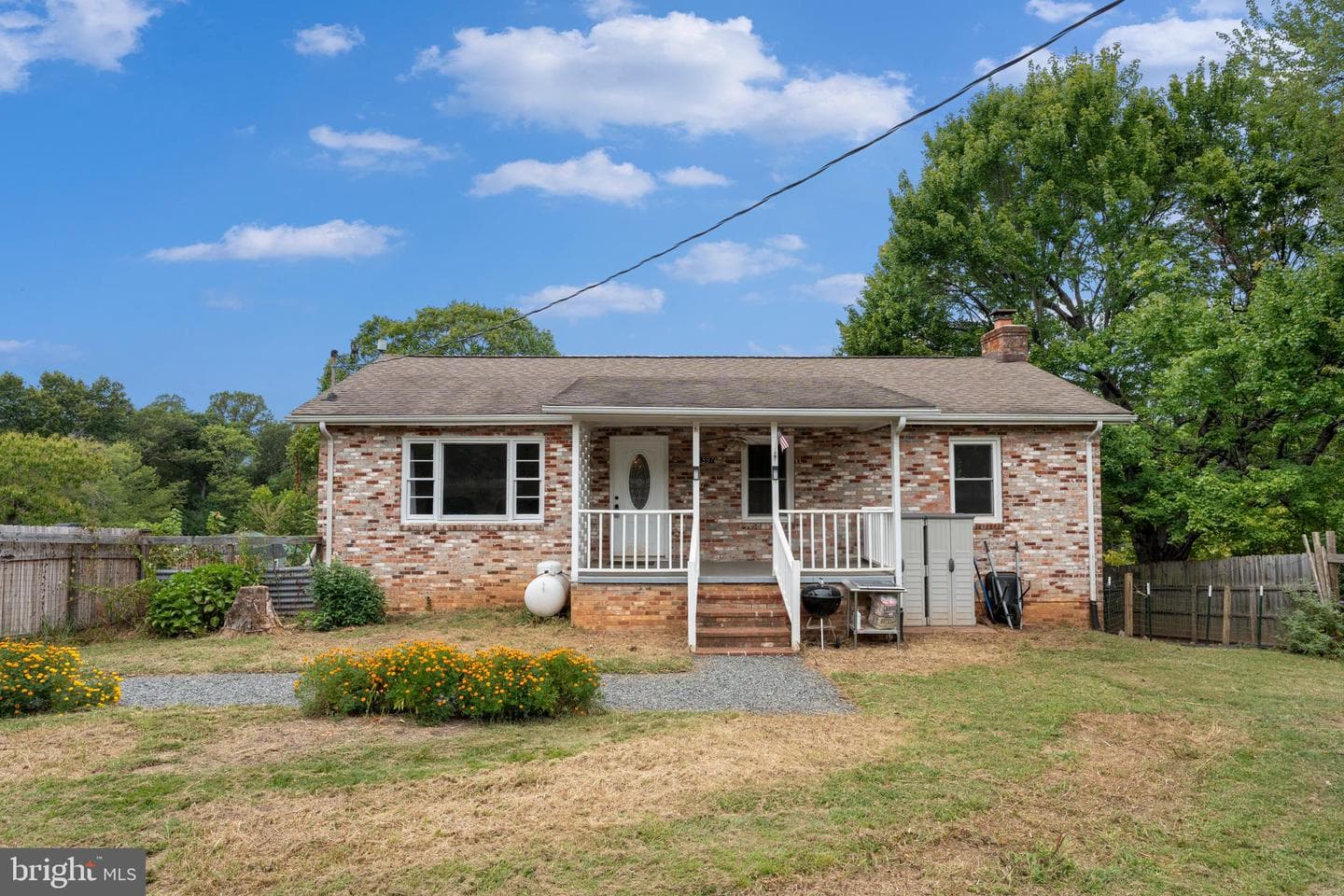 4397 Ridge Rd Road photo 1