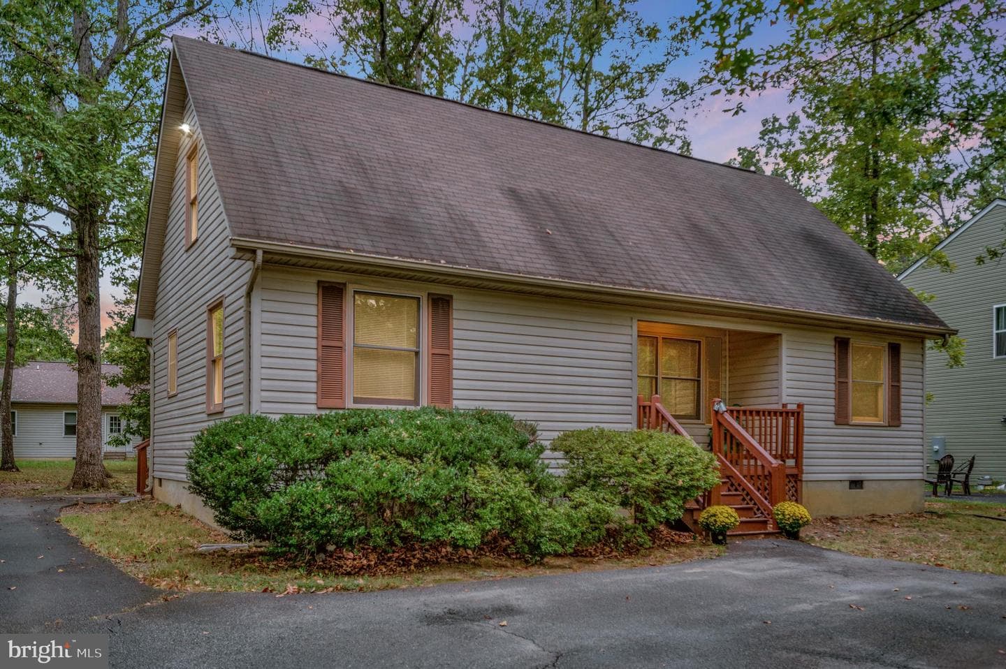 348 Yorktown Boulevard photo 1