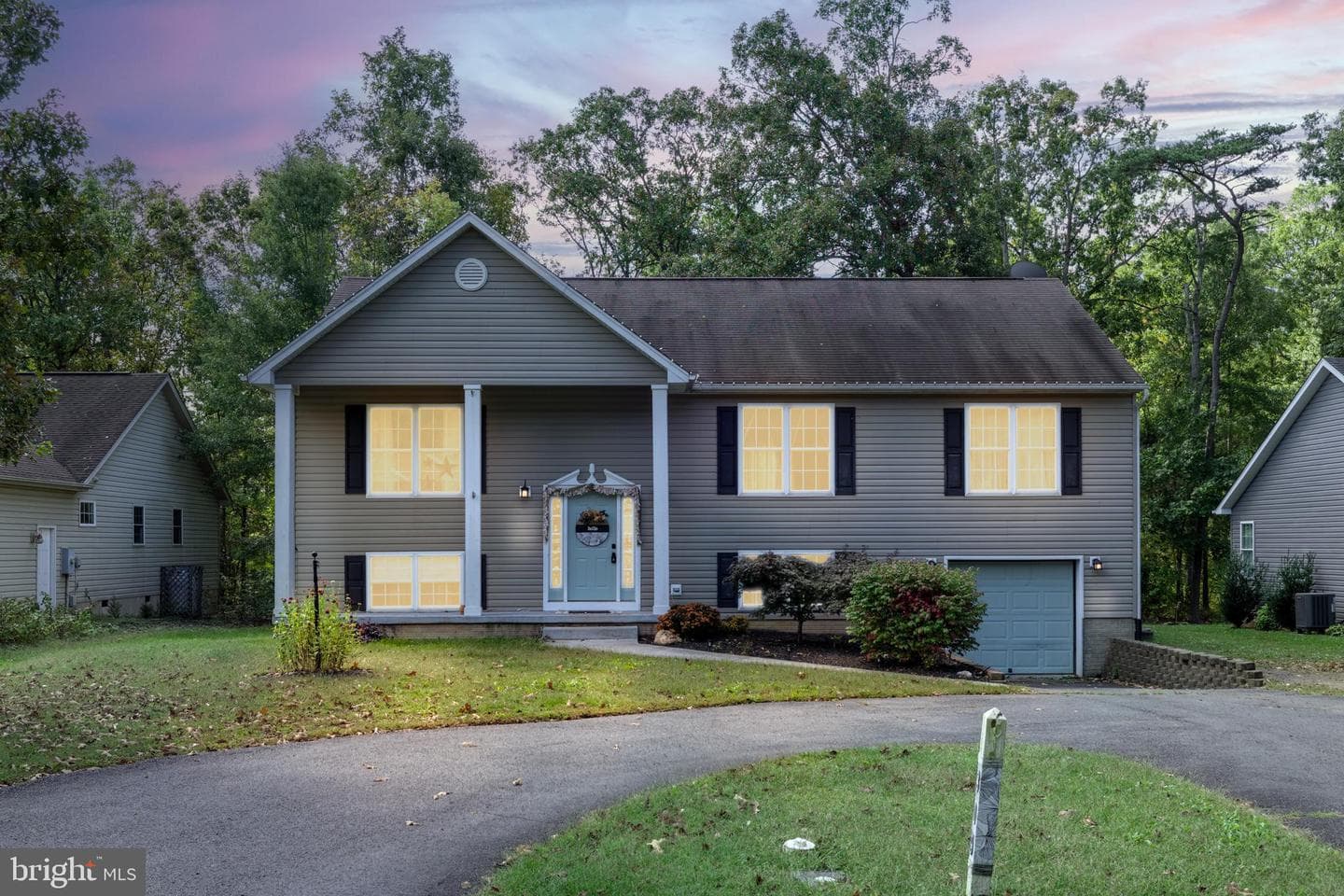 309 Liberty photo 1