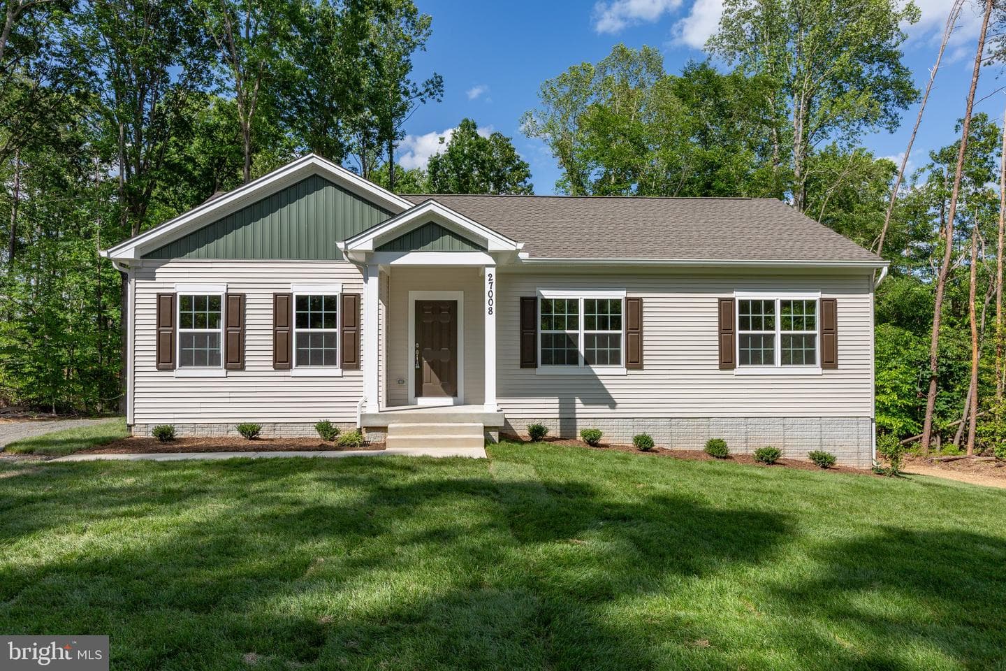 27024 Tatum Road photo 1