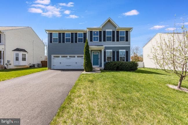 2082 Mallard Lane photo 1