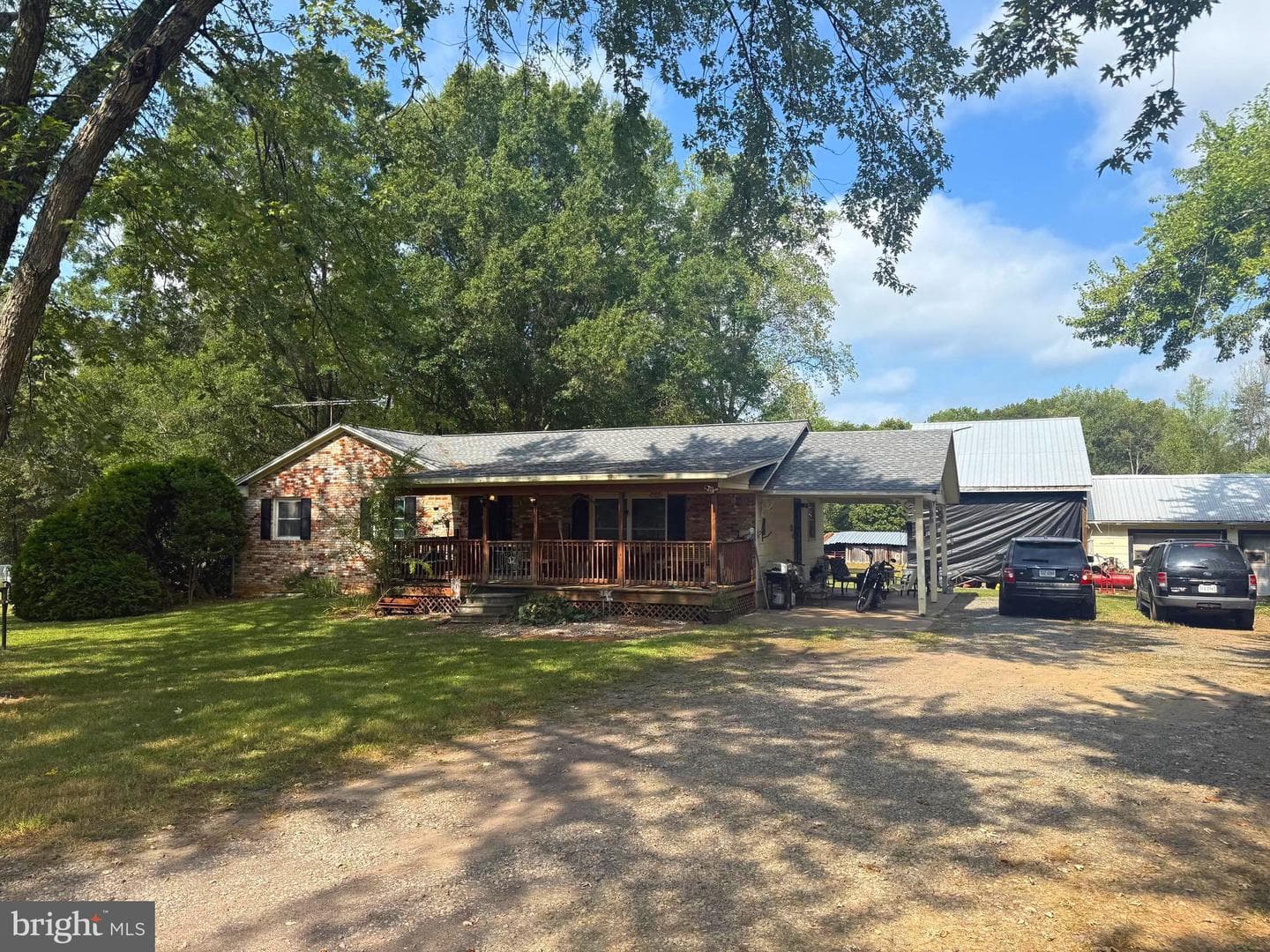 12400 Orchard Street photo 1