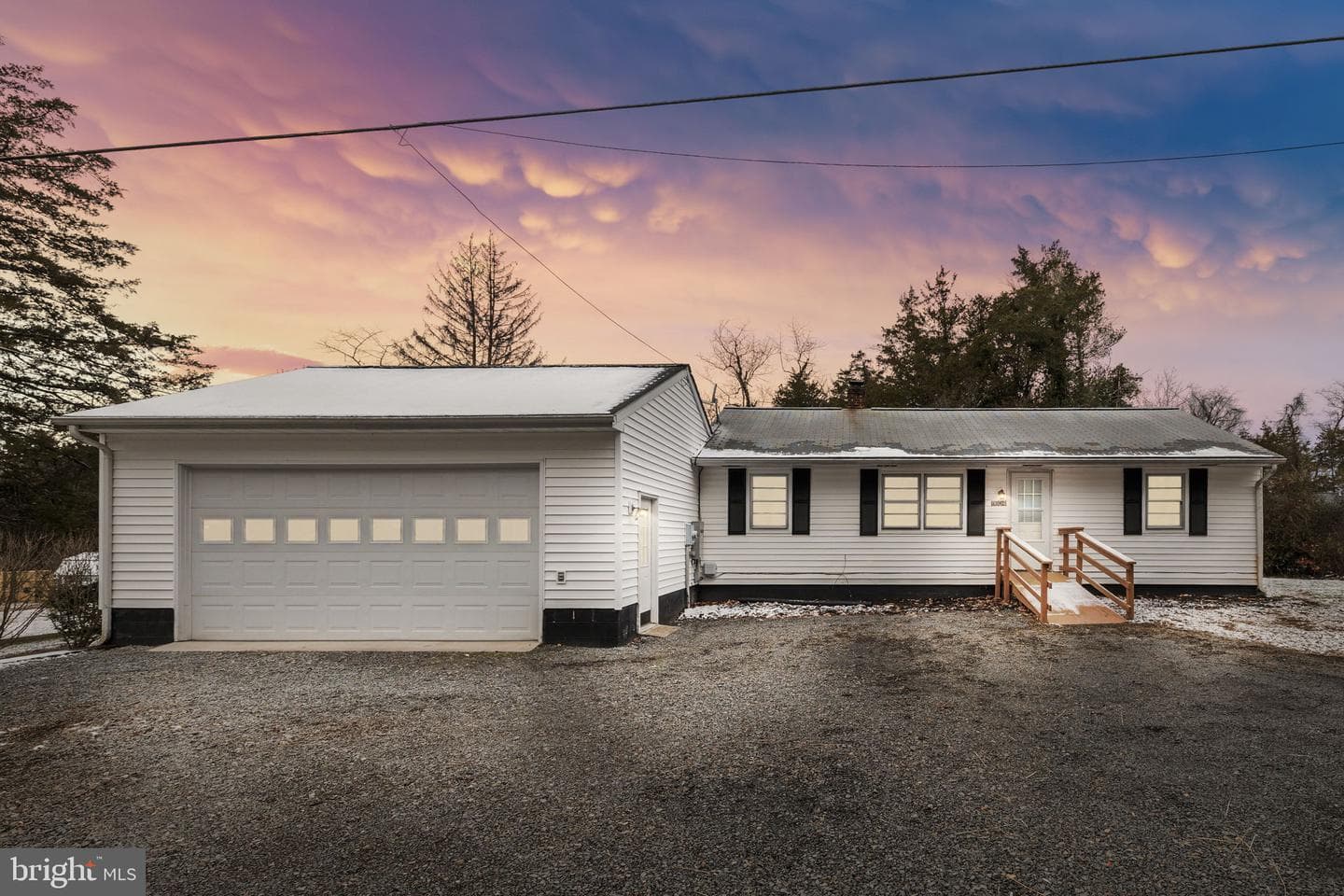 11604 Maple Tree Court photo 1