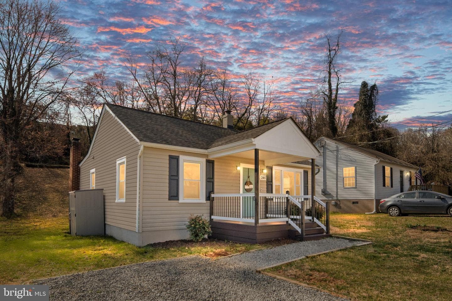 246 Berry Street photo 1