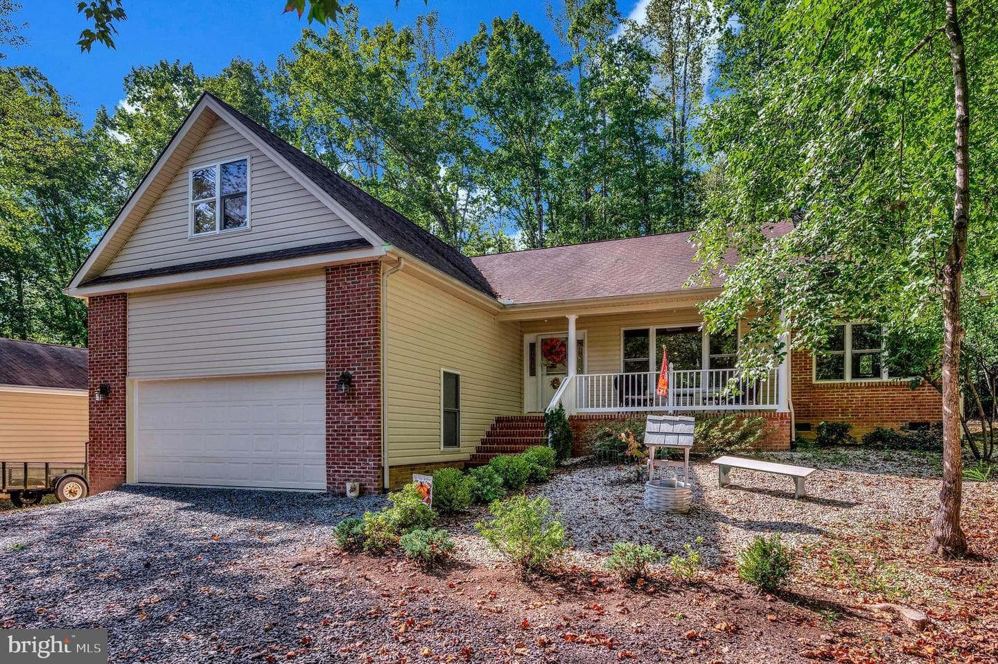 216 Battlefield Road photo 1