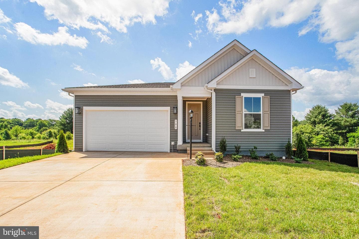 508 Aster Lane