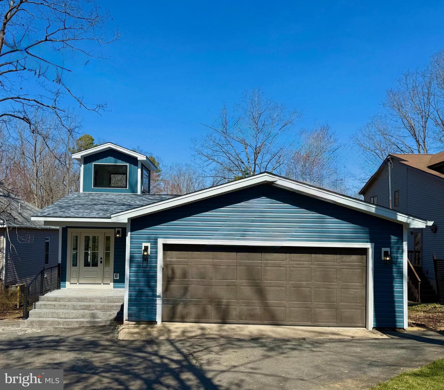 116 Washington Street photo 1