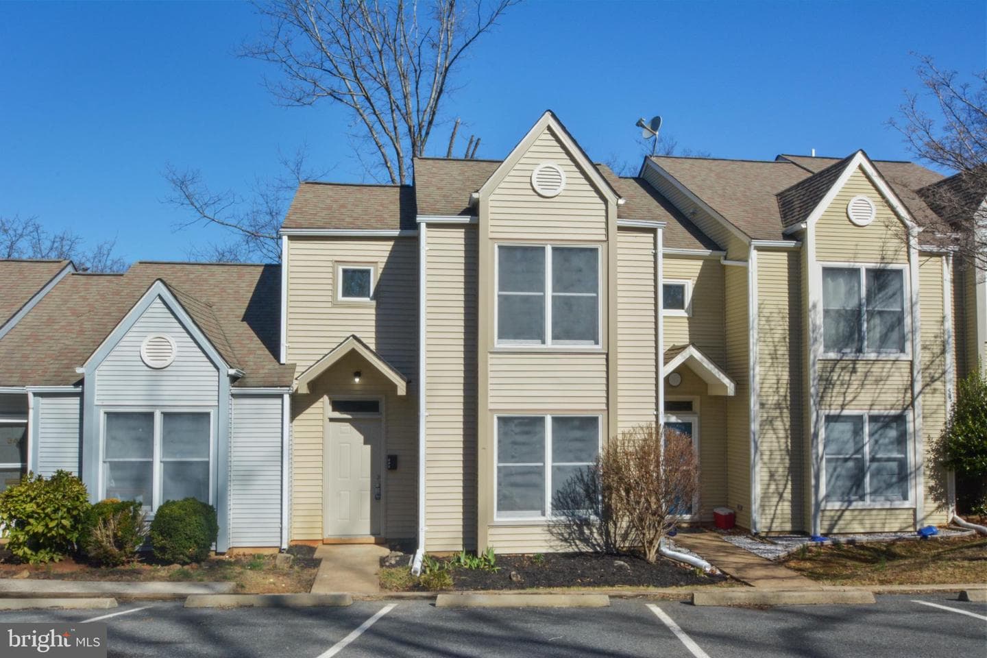 340 Harper Drive photo 1