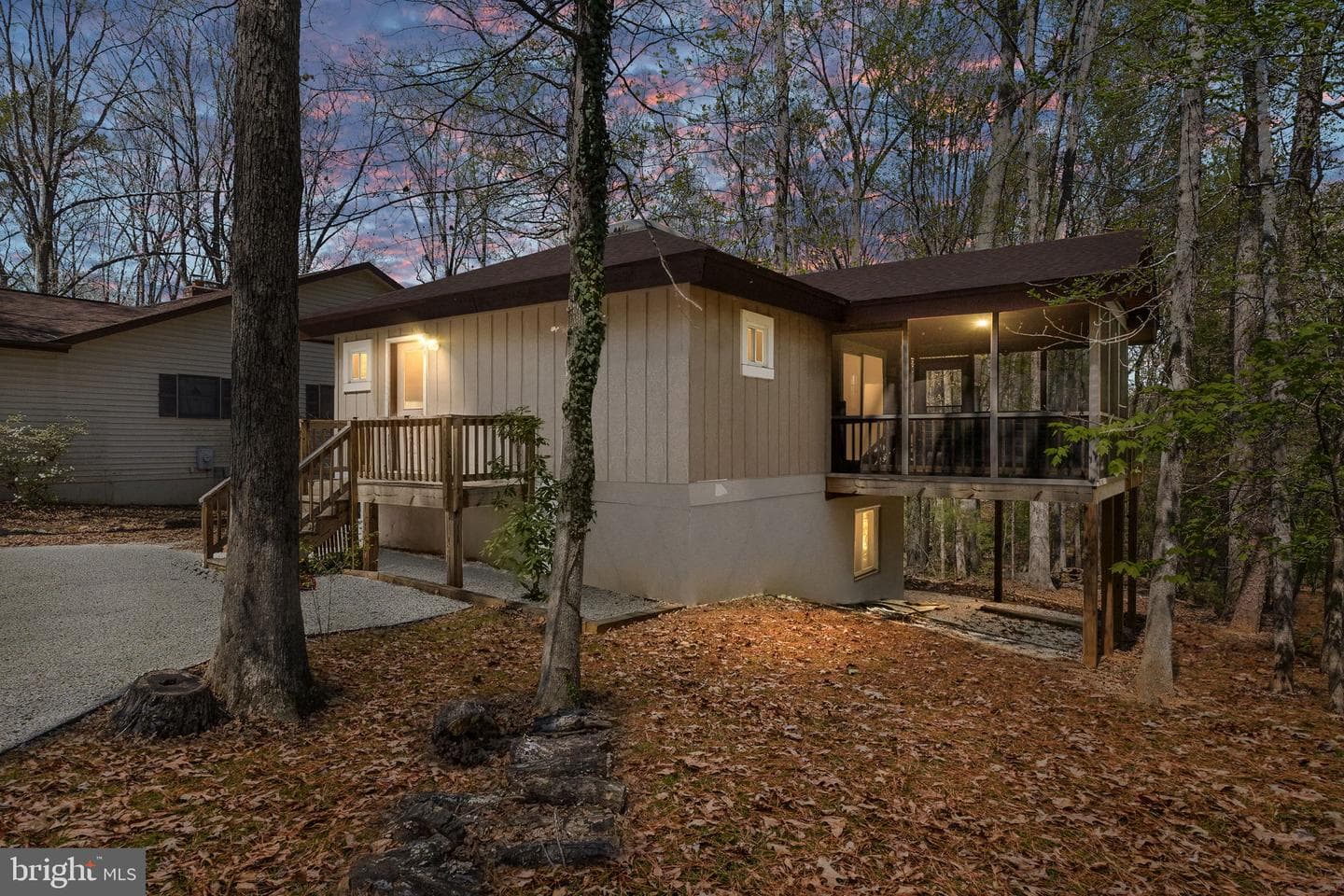 111 Tallwood Trail photo 1