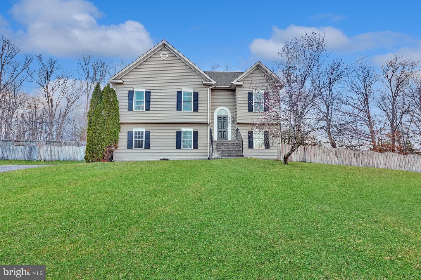 2262 Wildflower Way