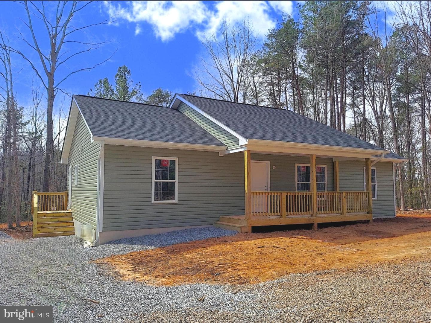 28100 Tatum Road photo 1