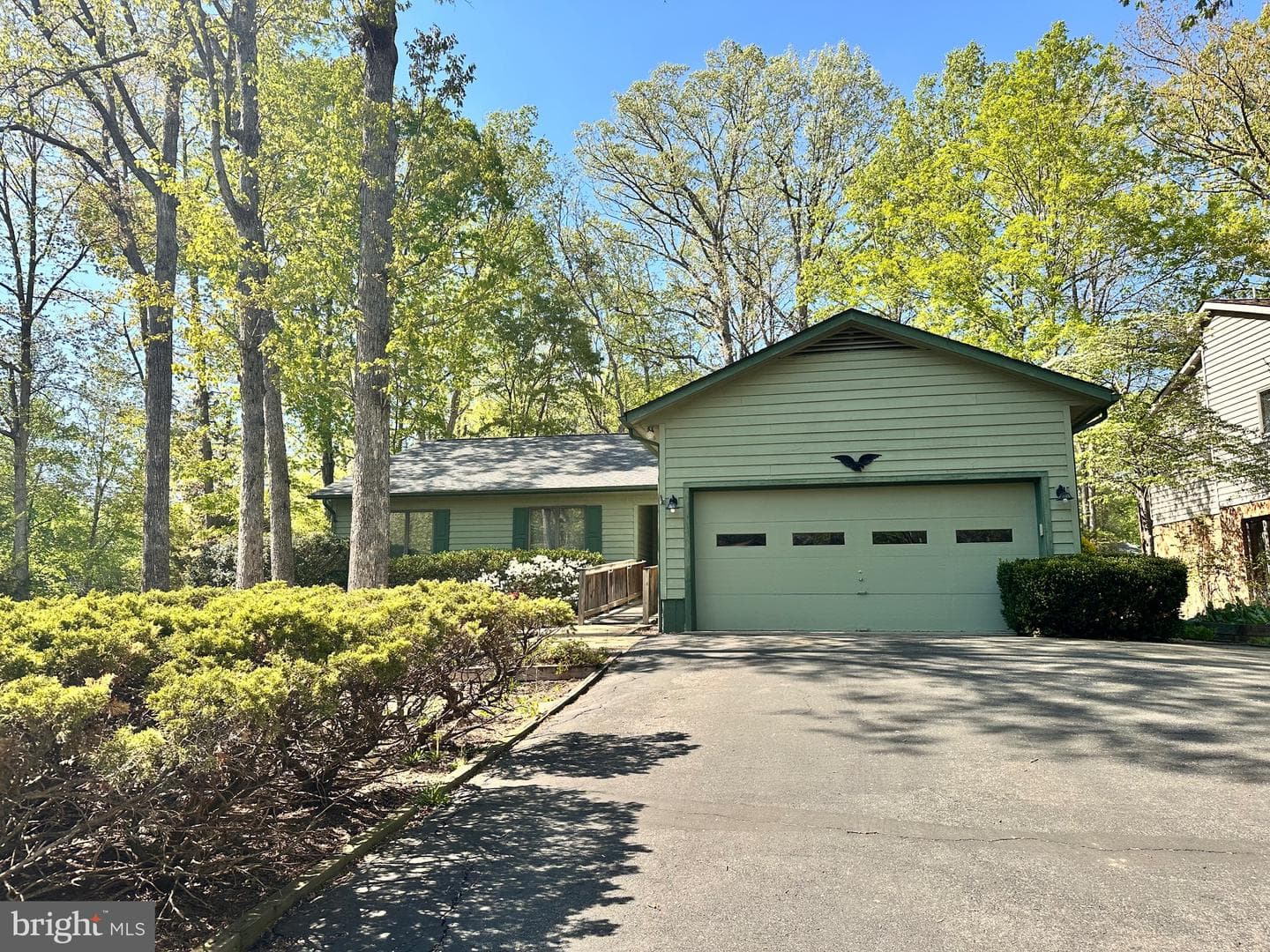 510 Birdie Road