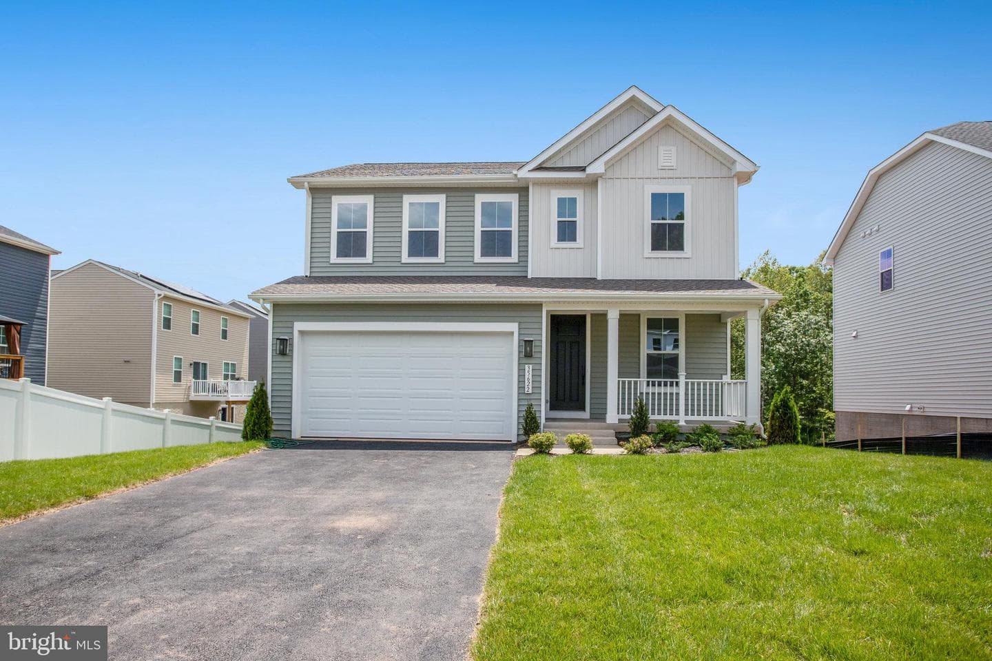 35622 Pine Needle Lane photo 1