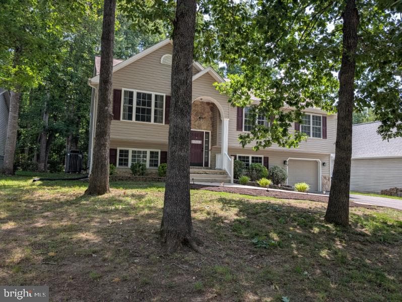 305 Birdie Road