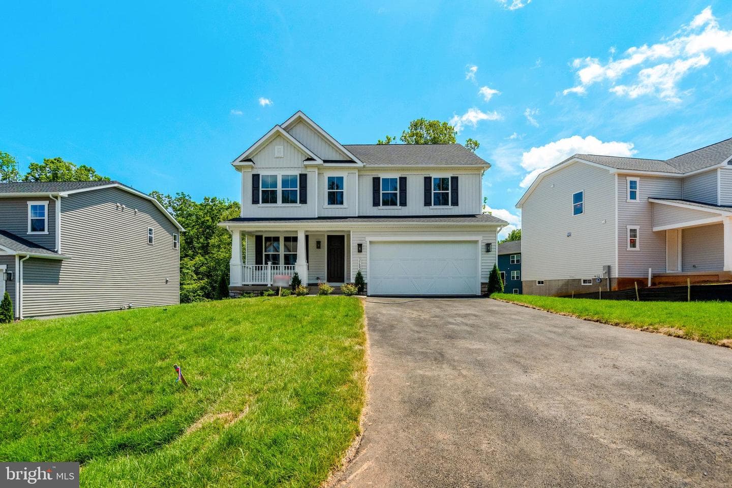 35602 Pine Needle Lane