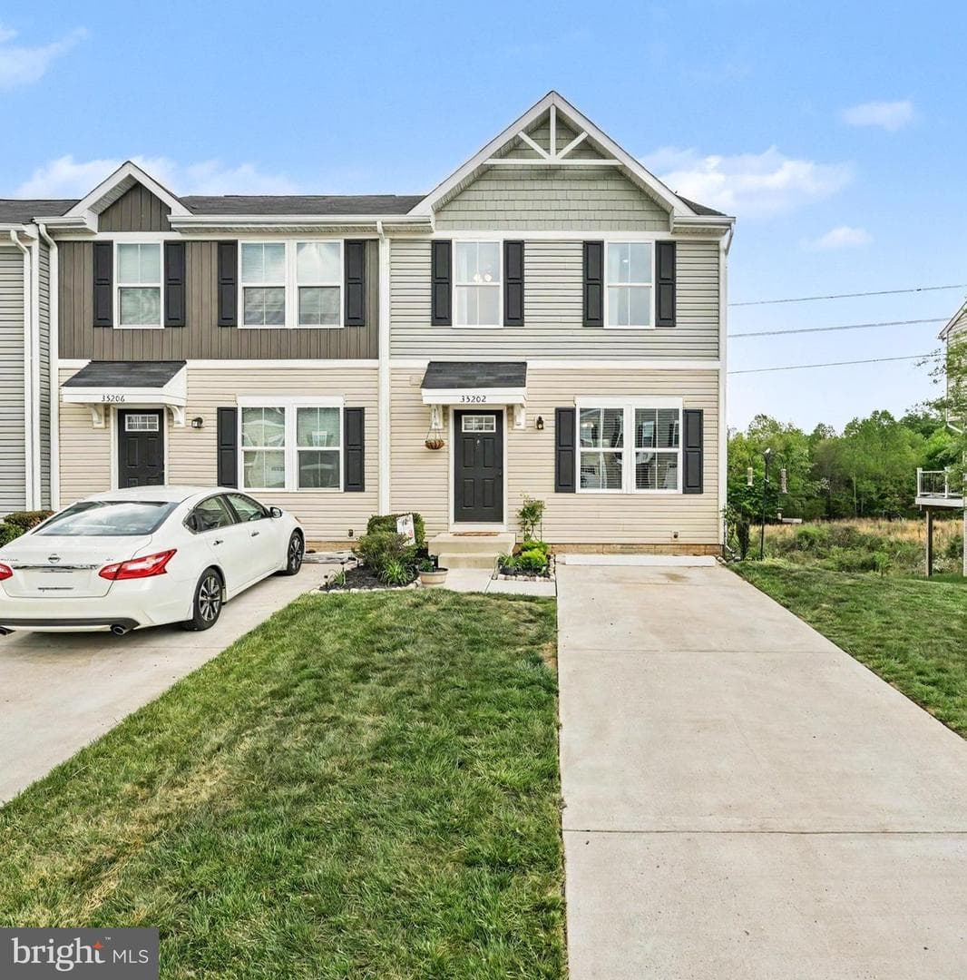 35202 Sara Court