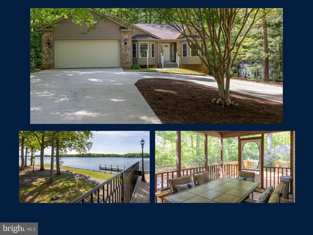 115 Harris Court