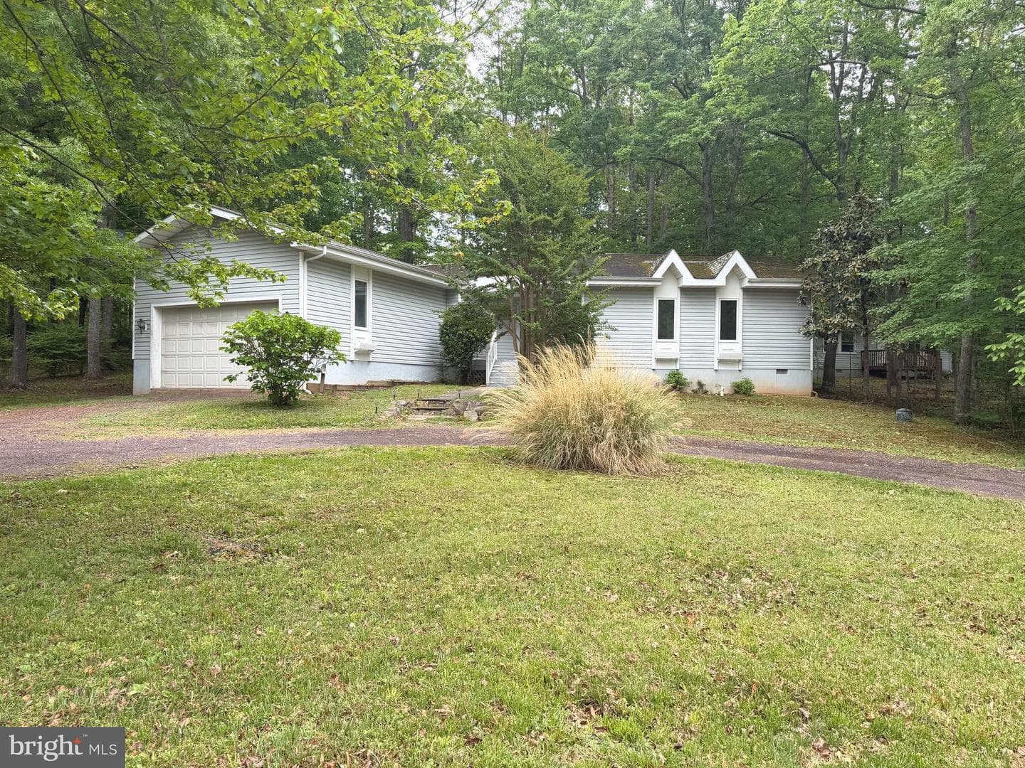 1309 Lakeview Parkway